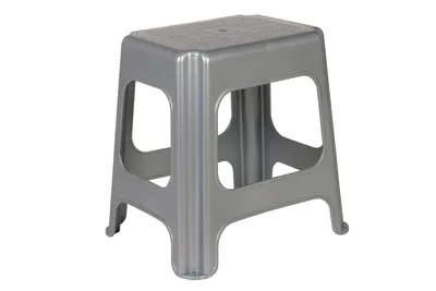 Immagine prodotto di sgabello keeeper maxi 41 x 33,5 x 42,5 cm