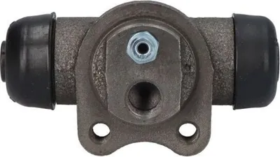 Produktbild von ABE Radbremszylinder Trommelbremse Hinten für OPEL Astra G CC (T98) C5X002ABE