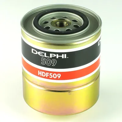 Immagine prodotto di filtro carburante