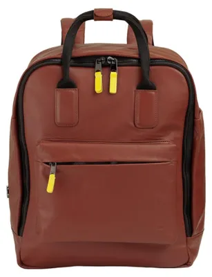 Imagen del producto de DuDu Mochilas 534609641