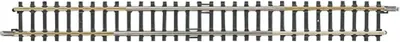 Produktbild von MÄRKLIN (08592) Ausgleichsgleis ger.100-120 m