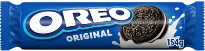 Produktbild von Oreo-Klassiker-Rollenpackung (16x 154g)