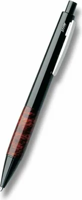 Zdjęcie produktu dla Pióro kulkowe Lamy Accent Brillant BY