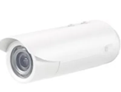 Produktbild von IPCam FCS-5057 Dome Out 3MP H.264 IR4.3W PoE