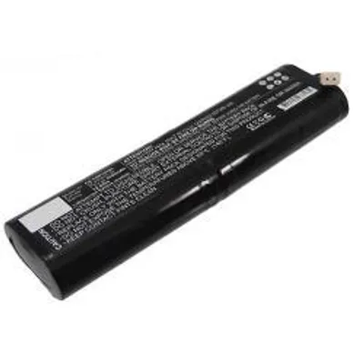 Zdjęcie produktu dla Akumulator Topcon TOP240-030001-01