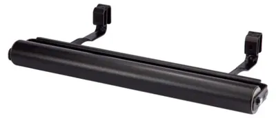 Produktbild von Ego Ar1900
