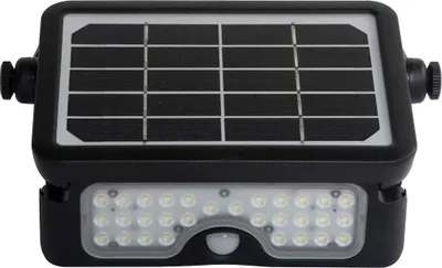 Produktbild von Epad LED 5W Eko-light EKO9082 500lm Solar-Flutlicht