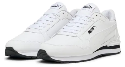 Obrázek produktu pro Běžecká sportovní obuv ST Runner v4 L