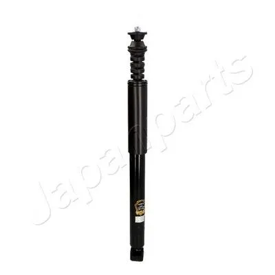 Produktbild von 2x JAPANPARTS SATZ Gasdruck STOSSDÄMPFER HINTEN