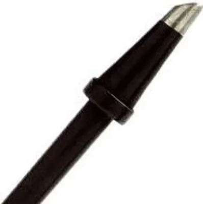 Obrázok produktu pre DAYTOOLS náhradný spájkovací hrot N4-3 (79-1436), 3 mm