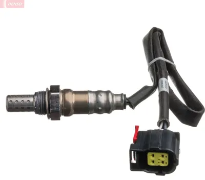 Immagine prodotto di Sonda lambda