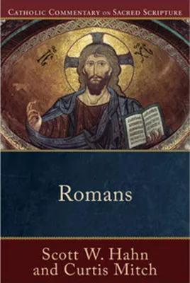 Image de Romans