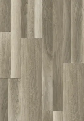 Immagine prodotto di Mexen Newark  pannelli in vinile 1240 x 182 mm SPC 6,5 mm, sottostrato IXPE 1,5 mm, 4 V-Fuga, Noce - F1086-1240-182-505-4V1-02