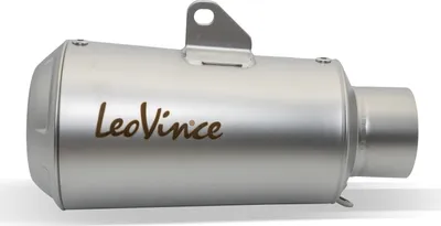 Image de Muffler-Lv10-Ss-Cb1000R