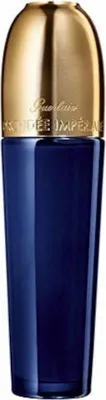 Obrázek produktu pro Guerlain Orchidee Imperiale Emulze 30ml