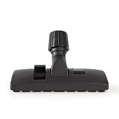 Immagine prodotto di Spazzola combinata per pavimenti Nedis - plastica - uso universale - 30 - 40 mm