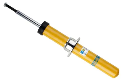Image de 2X Bilstein Set D'amortisseurs A Gaz Avant