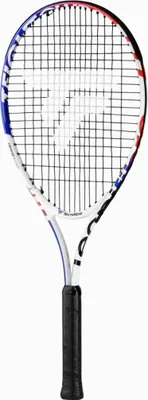 Immagine prodotto di Racchette Tecnifibre T-fight Club 14FIGHCL25