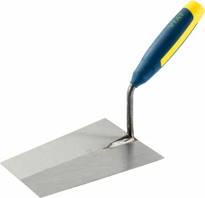 Immagine prodotto di Frattazzo fai da te vt44b