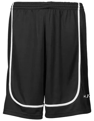 Produktbild von LU Shorts mk1 w/r L, Farbe:Schwarz, Kleidergröße:M