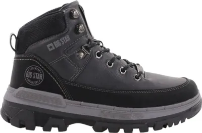 Zdjęcie produktu dla Big Star Buty KK274222