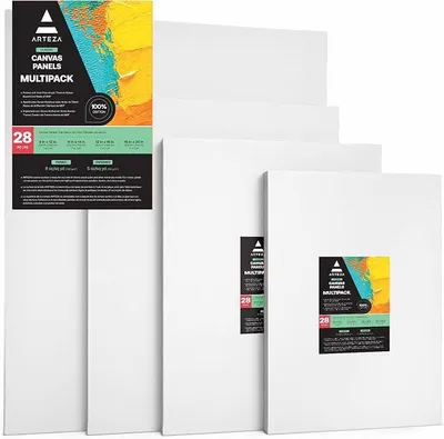 Productafbeelding van Keukenapparaat - Set voor het maken van dumplings, met een ronde deegverwerker, ideaal voor thuisgebruik
