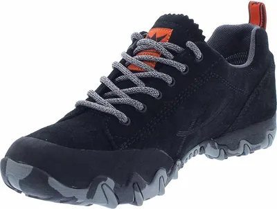 Produktbild von Allrounder by Mephisto Sportschuhe EUR 38