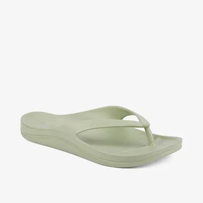 Produktbild von Damen-Flip-Flops Coqui