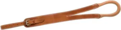 Produktbild von Ludomar Grundlegender Krupper Braun Full Braun Full