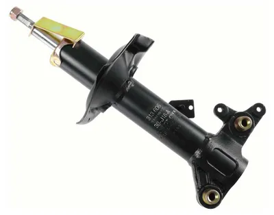 Produktbild von Sachs Stoßdämpfer  313 606