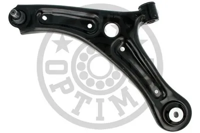 Immagine prodotto di Braccio di controllo OPTIMAL anteriore sinistro per FORD Ecosport