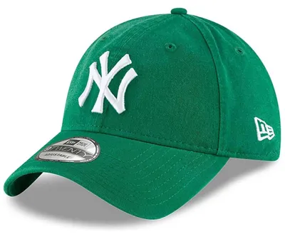 Immagine prodotto di Cappellino New Era 60235267-300 da Unisex