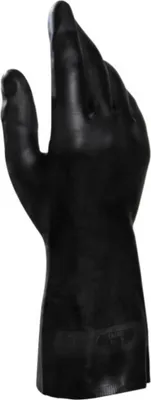 Produktbild von MAPA Schutzhandschuhe TECHNIC ULTRANEO 401 Gr. 8