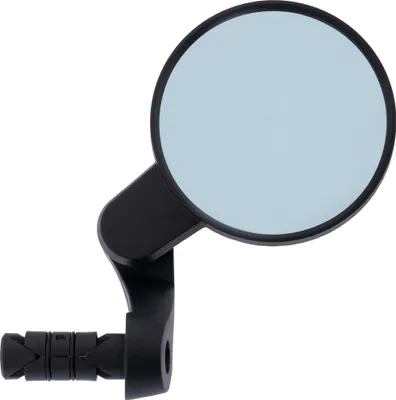 Zdjęcie produktu dla Lusterko wsteczne Contec Joker XS CT Lusterko Joker XS prawa soczewka Dazz