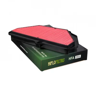 Produktbild von Luftfilter Für Kawasaki Zx10R '19-'22