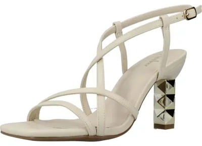 Produktbild von Accessoire in Beige, Modell 23757M