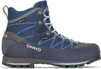 Immagine prodotto di Scarpe Aku Trekking solido Gore-Tex 978420