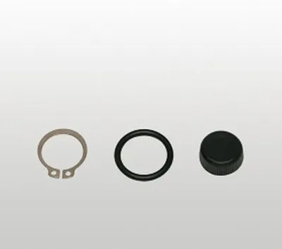 Image de Kelomat pièce détachée capuchon de valve pour autocuiseur Futura