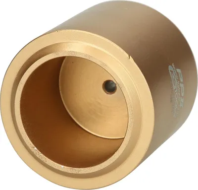 Immagine prodotto di Manicotto di pressione, 65 mm