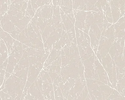 Produktbild von A.S. Création Vliestapete Elegance 3 beige weiß 10,05 m x 0,53 m 305074