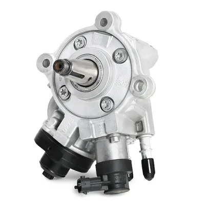 Obrázek produktu pro Vysokotlaké čerpadlo RIDEX REMAN 3918H0175R pro RENAULT Clio IV Hatchback (BH_)