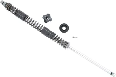 Immagine prodotto di RockShox 11.4018.010.026 Molla per forcella RS XC30 29/100 XSFT argento, nero