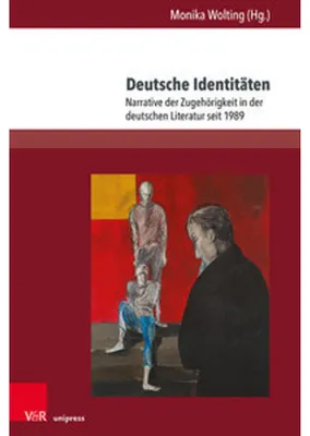 Image de Deutsche Identitäten