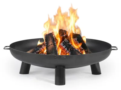 Zdjęcie produktu dla Palenisko ogrodowe COOK KING Bali 60 cm