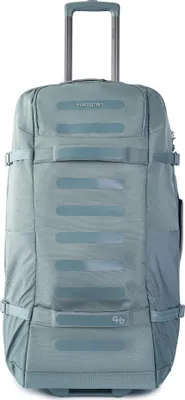 Produktbild von Hedgren Comby Journey 2 Rollen Reisetasche 79 cm