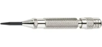 Produktbild von Rennsteig Automatikkörner L.95mm Schaft-Q.11mm max.5kg