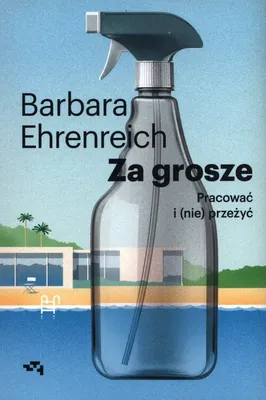 Produktbild von Za grosze