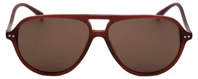 Produktbild von Maje Sonnenbrille MJ1031 005 55 12 140