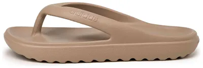 Produktbild von Flip-Flops Adidas HP6944 für Herren