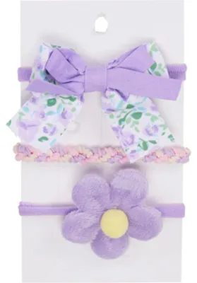 Image de Set d'accessoires pour cheveux